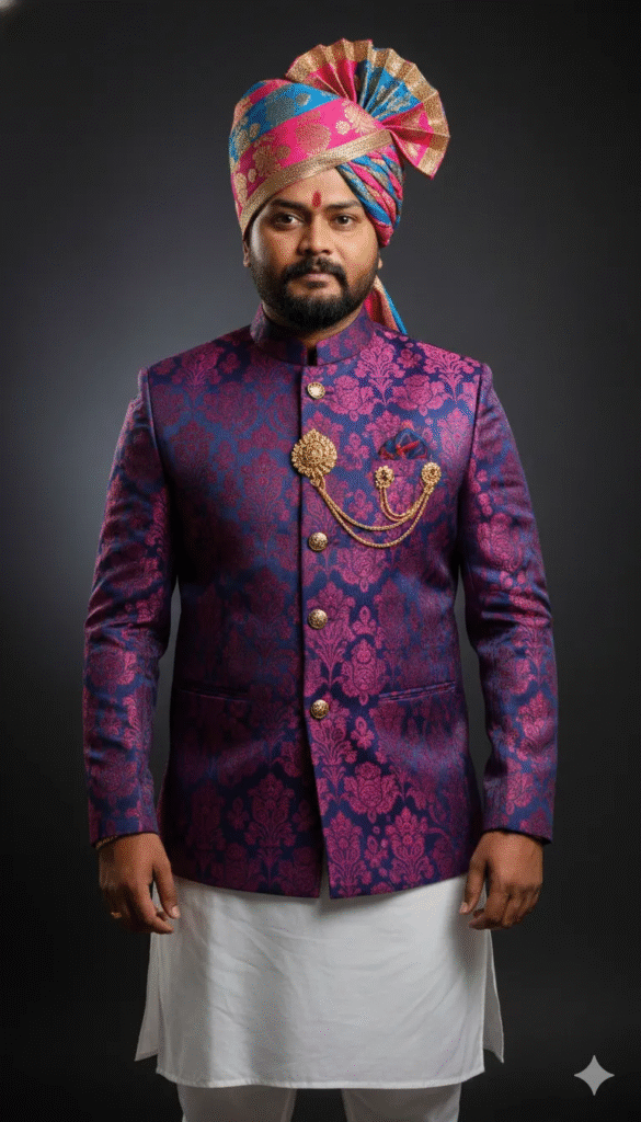 10 Gemini Headshot to Hero Create Cinematic AI Portraits of Yourself