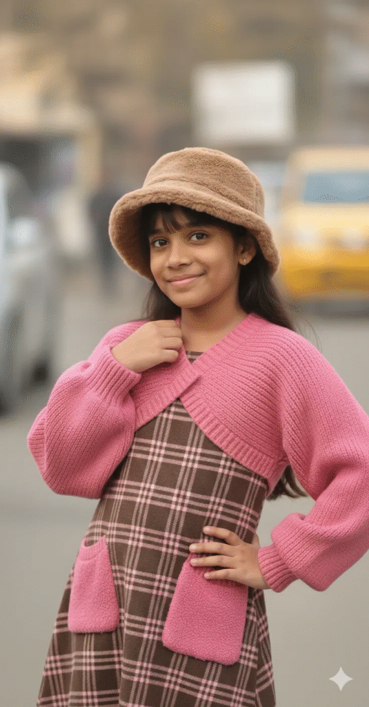 10 Gemini Headshot to Hero Create Cinematic AI Portraits of Yourself