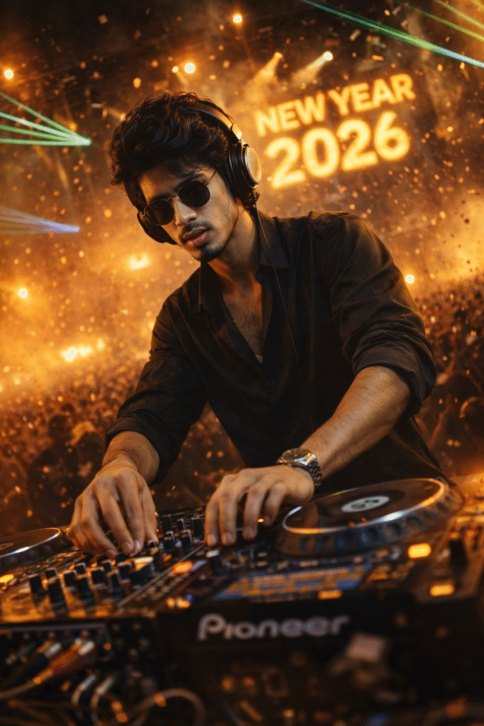 8 Gemini The AI Revolution in Professional Photography