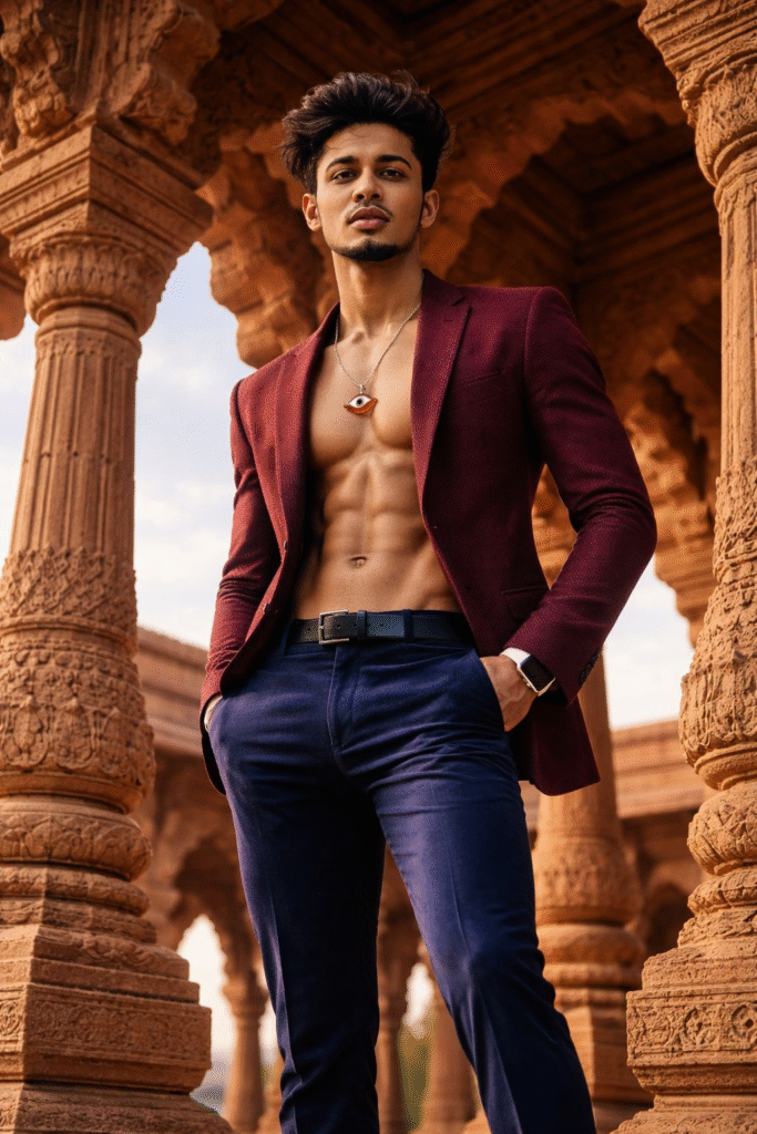 8 Gemini The AI Revolution in Professional Photography