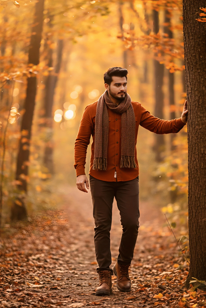 Gemini Redefine Your Image with AI-Powered Professional Portraits