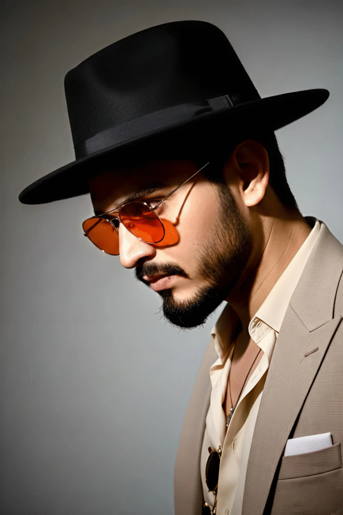 Gemini Redefine Your Image with AI-Powered Professional Portraits