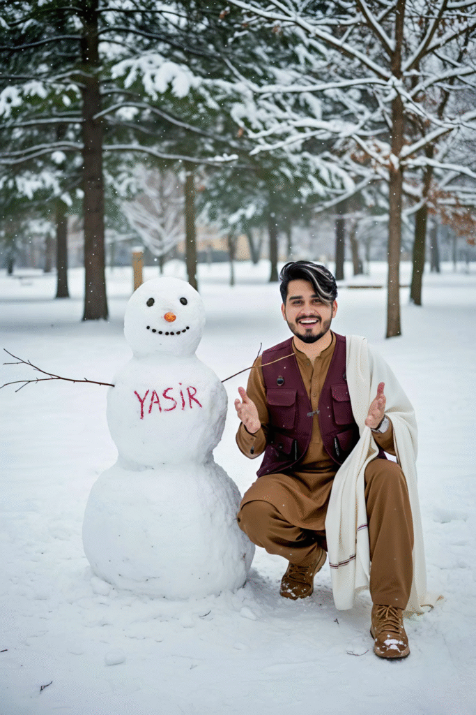 Gemini Redefine Your Image with AI-Powered Professional Portraits