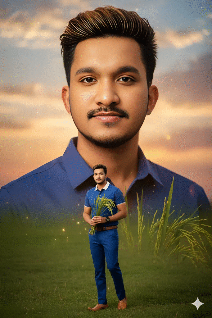 14 Gemini Crafting Perfect AI Prompts: Boost Your Professional Portrait Photography