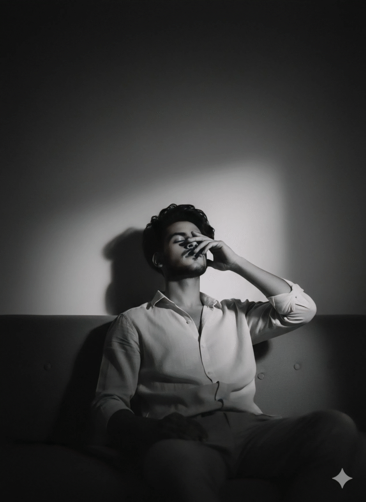 14 The Gemini Your Professional Portrait with Precision