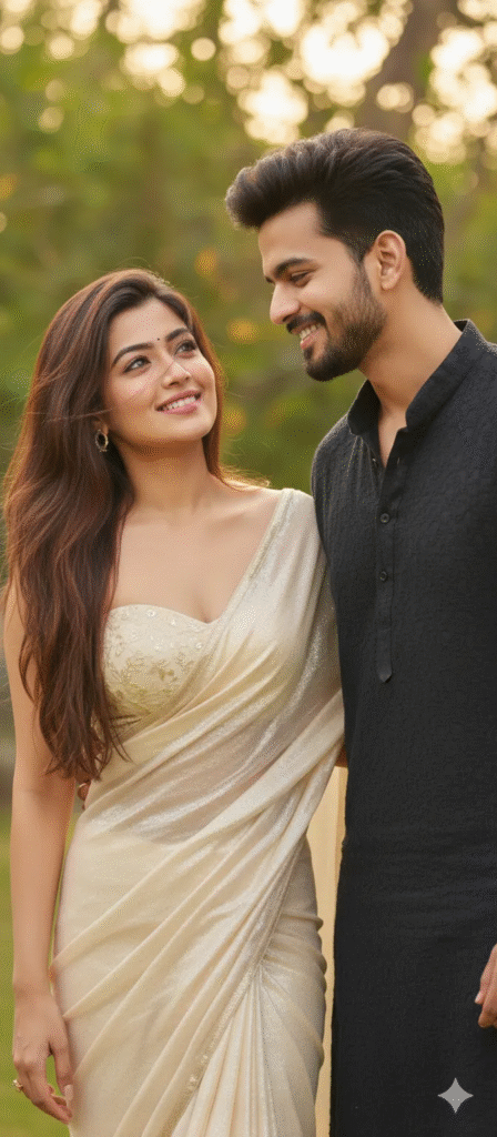 Gemini AI Headshot Generator