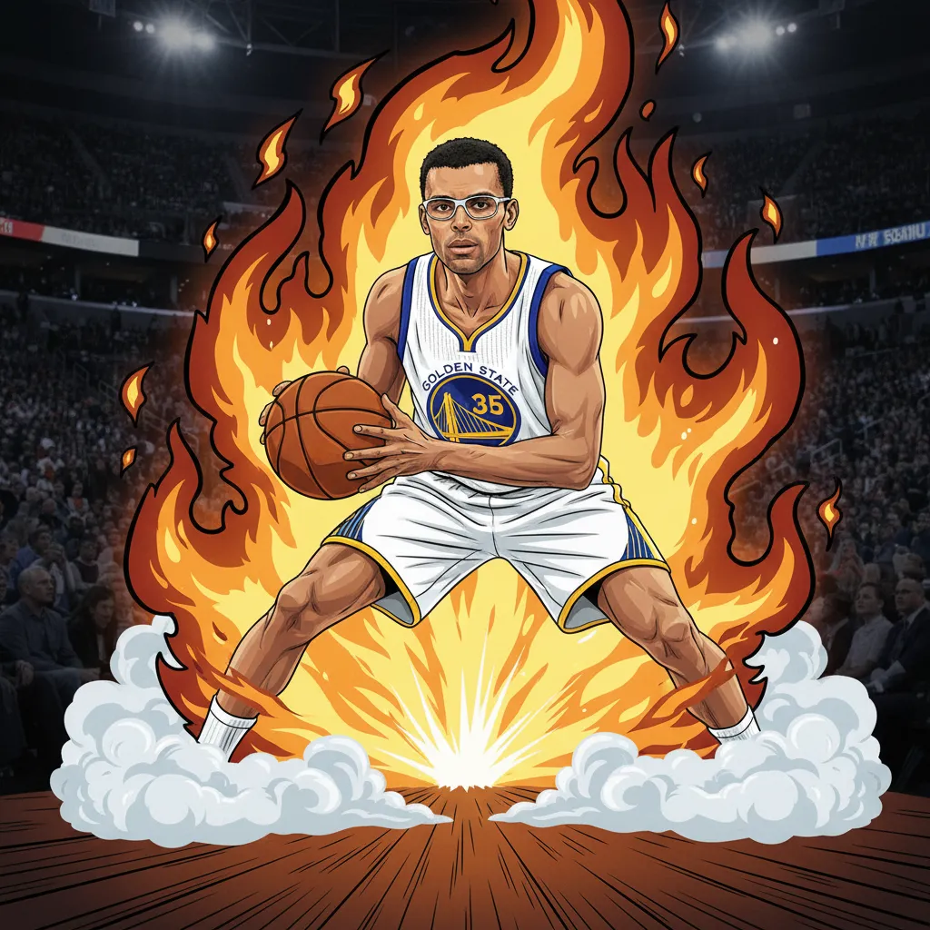 12 Gemini AI Headshot Generator Convert Your Photo