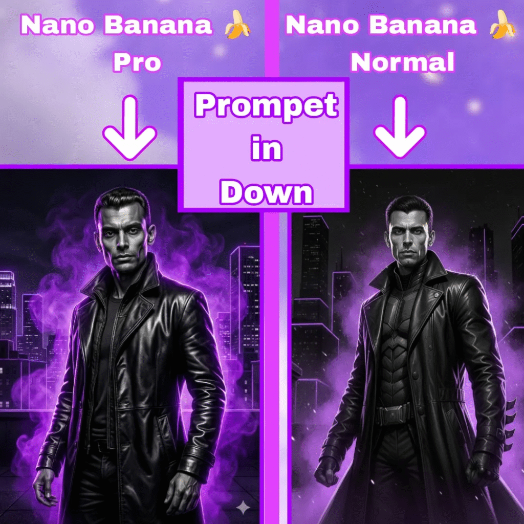 12 Gemini AI Headshot Generator Convert Your Photo