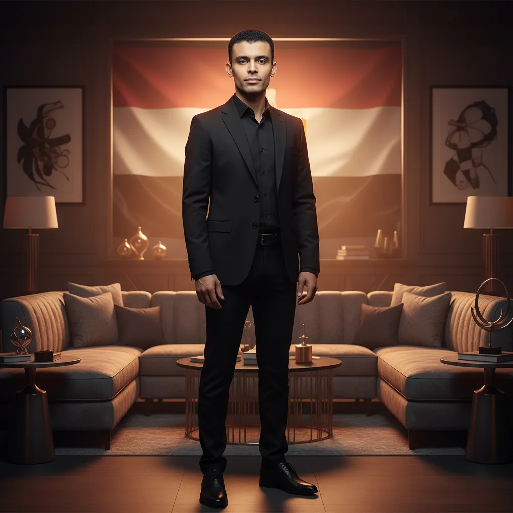 12 Gemini AI Headshot Generator Convert Your Photo