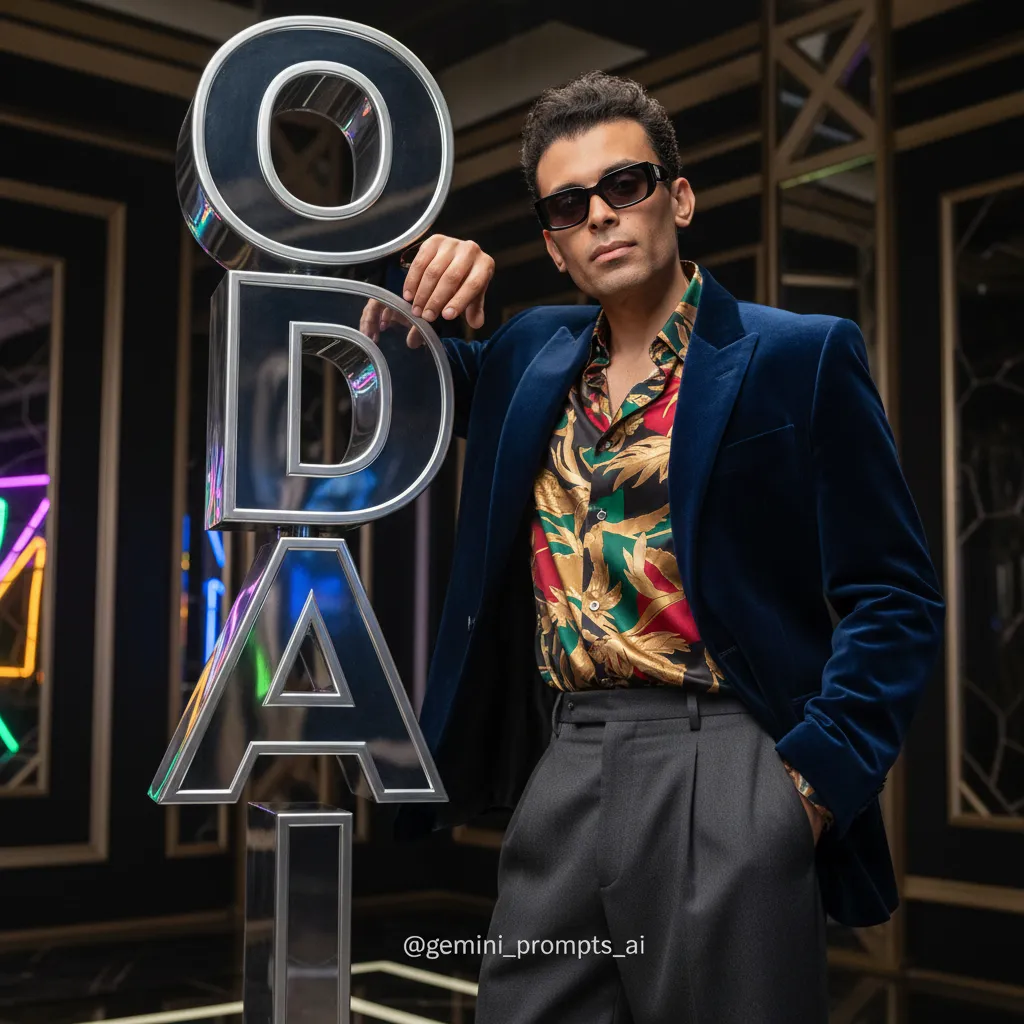 12 Gemini AI Headshot Generator Convert Your Photo