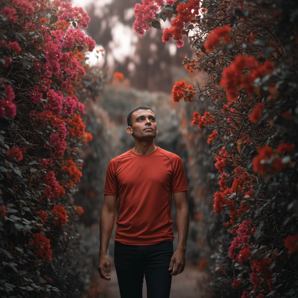 12 Gemini AI Headshot Generator Convert Your Photo