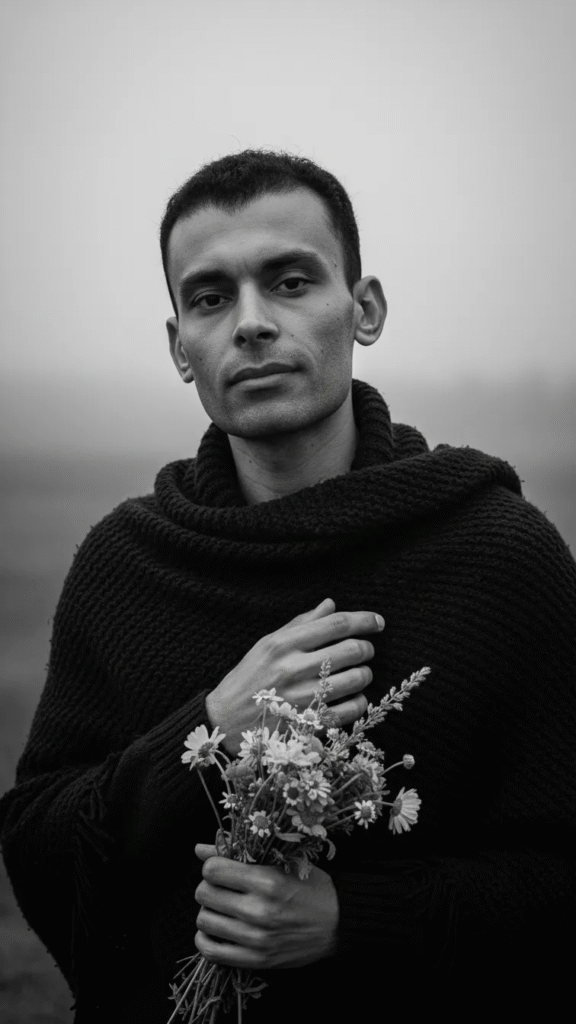 12 Gemini AI Headshot Generator Convert Your Photo