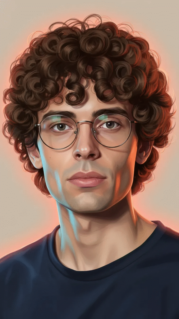 12 Gemini AI Headshot Generator Convert Your Photo