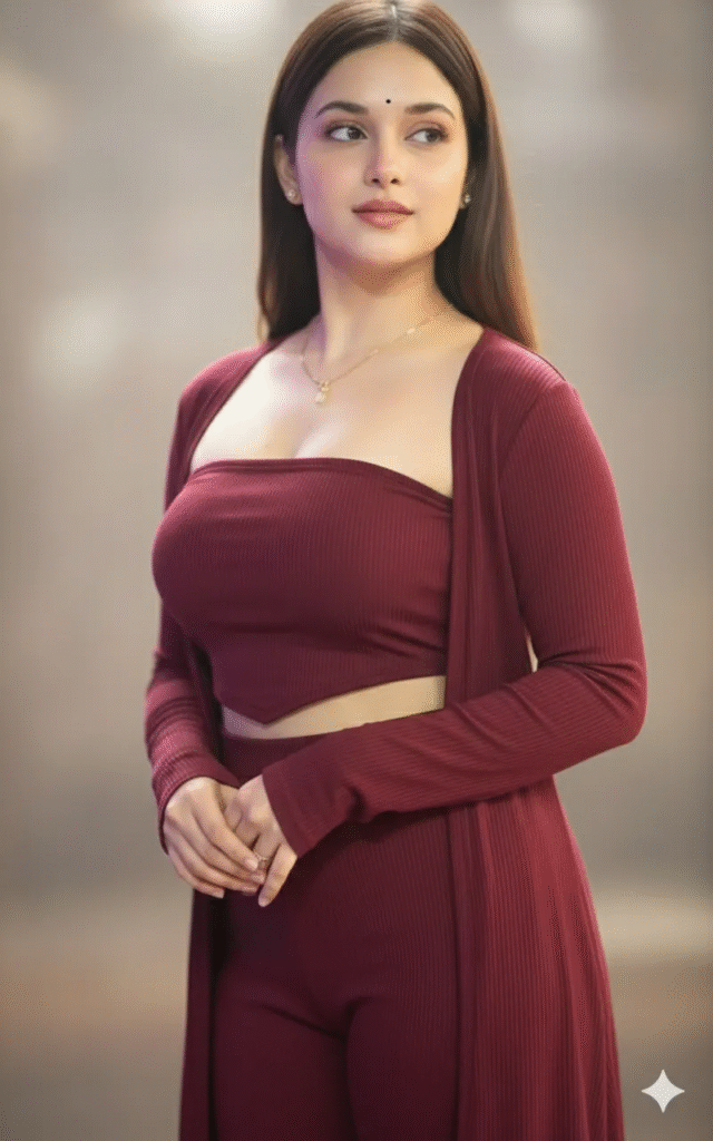 7 Gemini AI Technology Transforms Your Photos into Masterpieces