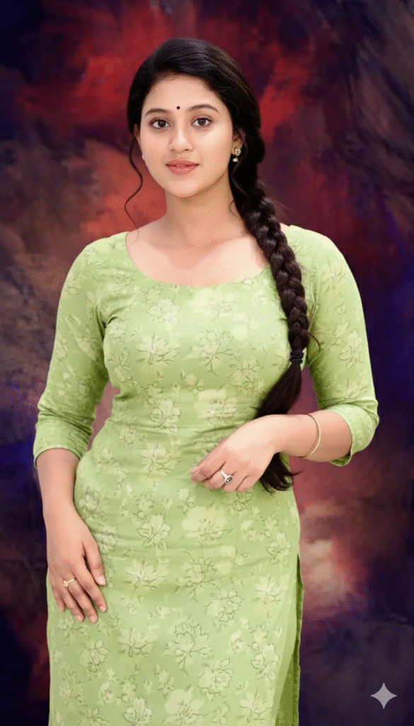 7 Gemini AI Technology Transforms Your Photos into Masterpieces