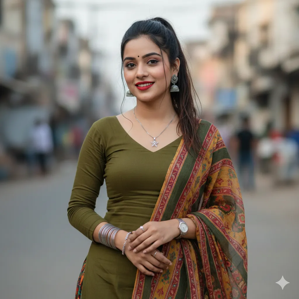 7 Gemini AI Technology Transforms Your Photos into Masterpieces