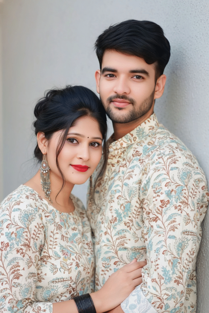 7 Gemini AI Technology Transforms Your Photos into Masterpieces