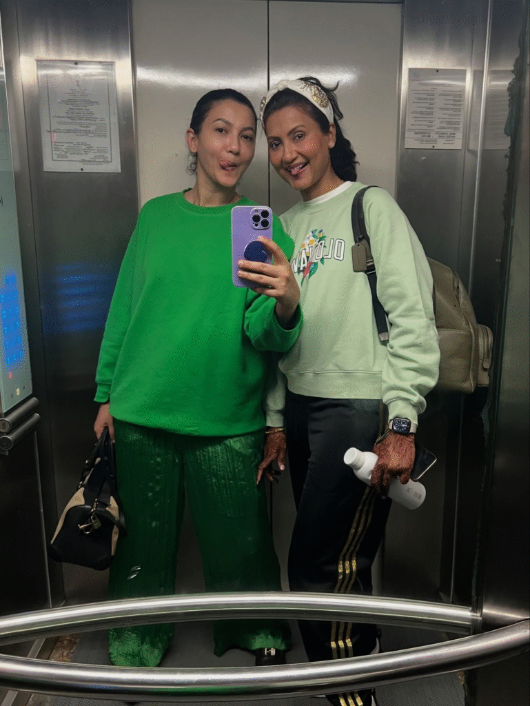 11 Gemini AI Headshot Maker for LinkedIn | Studio-Quality Portrait Conversion