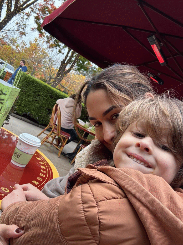 11 Gemini AI Headshot Maker for LinkedIn | Studio-Quality Portrait Conversion