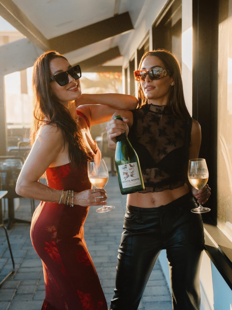 11 Gemini AI Headshot Maker for LinkedIn | Studio-Quality Portrait Conversion