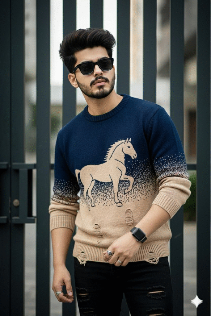 10 Gemini Create Cinematic, Ultra-Realistic Images