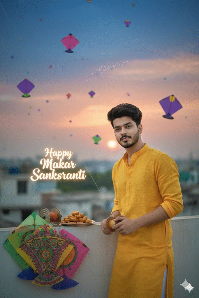 10 Gemini Create Cinematic, Ultra-Realistic Images