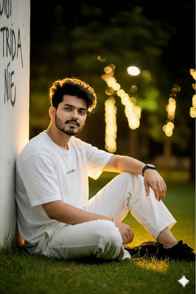 10 Gemini Create Cinematic, Ultra-Realistic Images