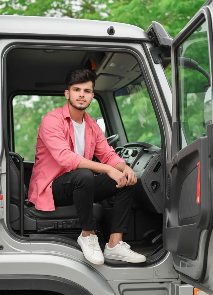 6 How Gemini Images into Hyper-Realistic Professional Portraits