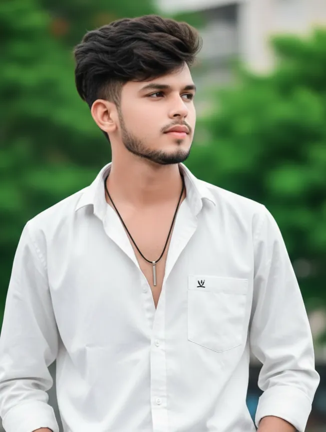 6 How Gemini Images into Hyper-Realistic Professional Portraits