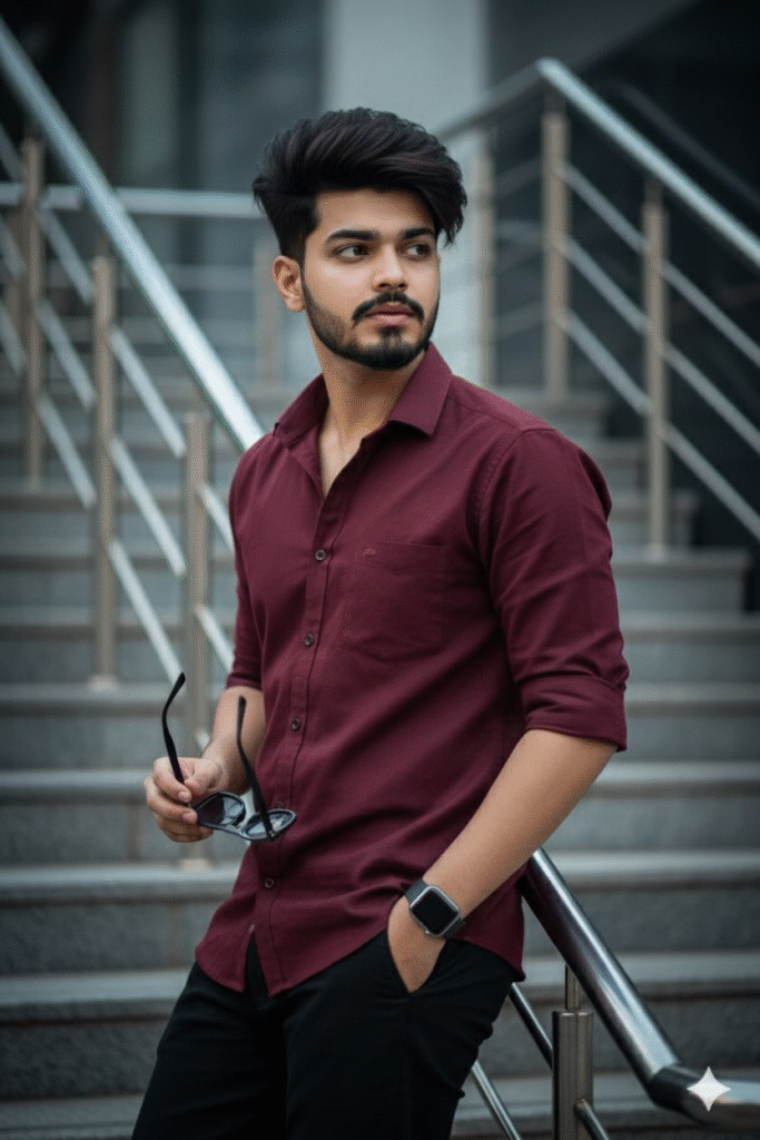 7 Gemini AI Professional Portrait Generator: Get a Perfect Business Headshot