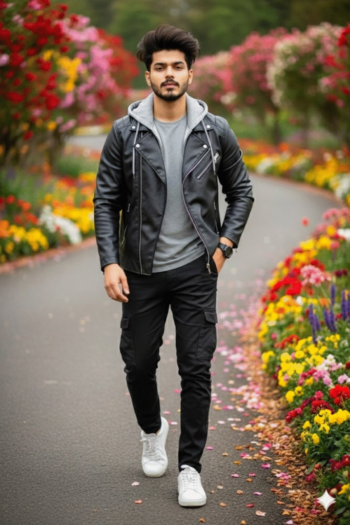 7 Gemini AI Professional Portrait Generator: Get a Perfect Business Headshot