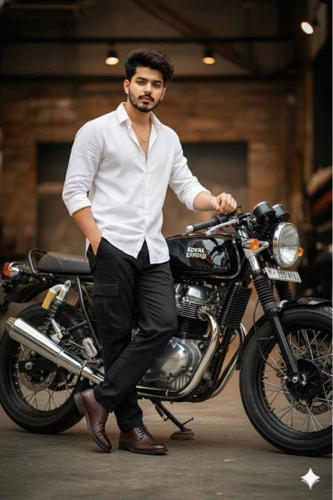 7 Gemini AI Professional Portrait Generator: Get a Perfect Business Headshot