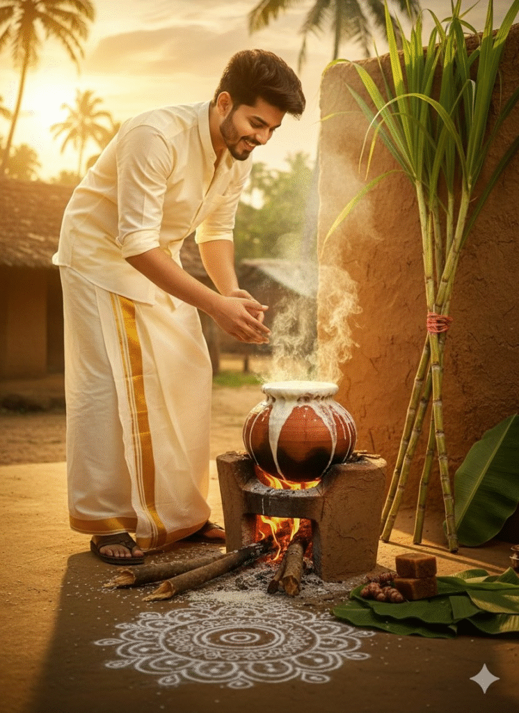 7 Gemini AI Professional Portrait Generator: Get a Perfect Business Headshot