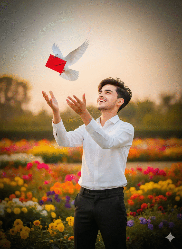 8 Gemini Portrait Online with AI Headshot Generator