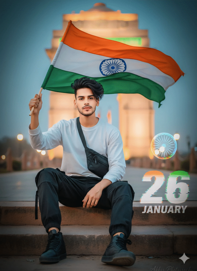 8 Gemini Portrait Online with AI Headshot Generator