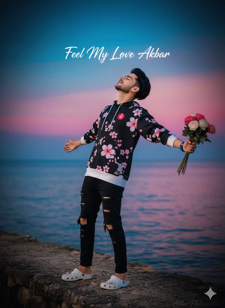 8 Gemini Portrait Online with AI Headshot Generator